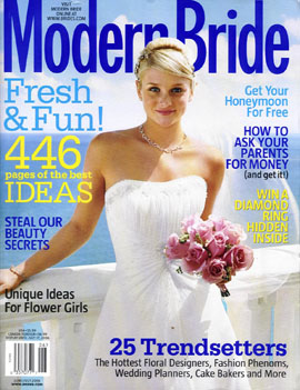 modern-bride-magazine