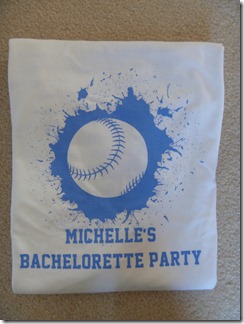 B Bachelorette Party 014